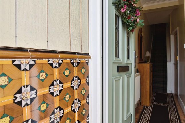 18, Hull Road, Hedon photo 4