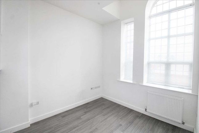 Flat 6 41-43, Church Street, Nottingham photo 3
