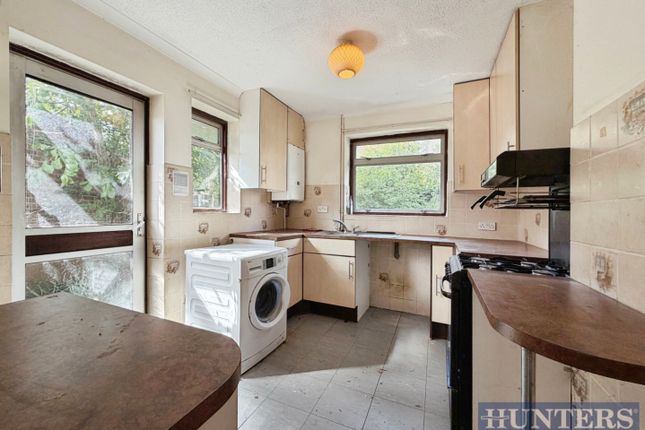 14, Kingsgate Close, Maidstone photo 3