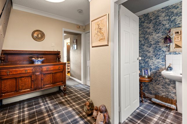 20 Chapel Lane, Spilsby photo 5