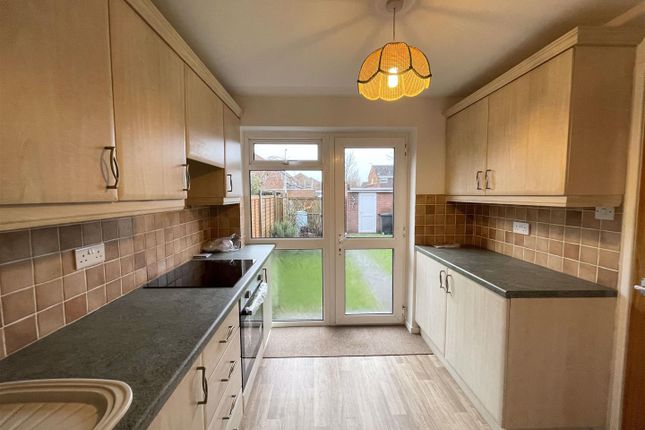 6, Plumers Close, Clevedon photo 5