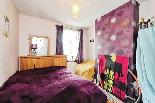 217, Soundwell Road, Bristol photo 4