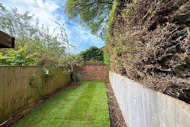 10 Mill Road, Wolvercote, Wolvercote photo 3