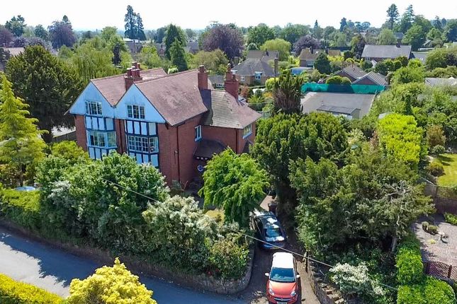 Thanet House, Weston Lane, Oswestry photo 4