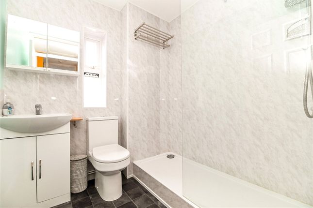 28, Floriston Gardens, New Milton photo 4