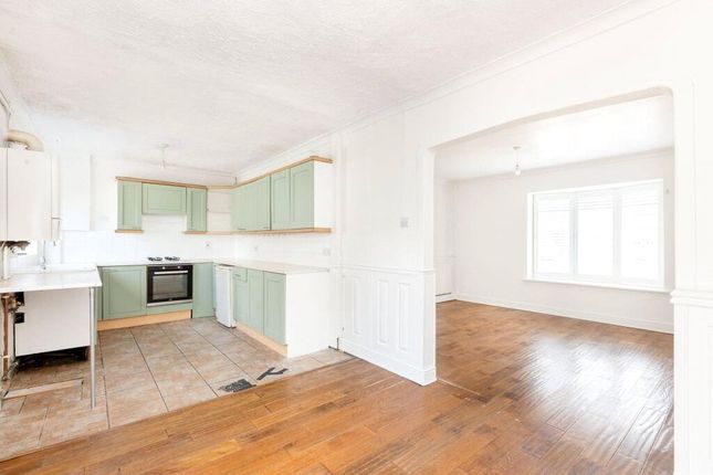 28, St. Katherines Close, Hitchin photo 4
