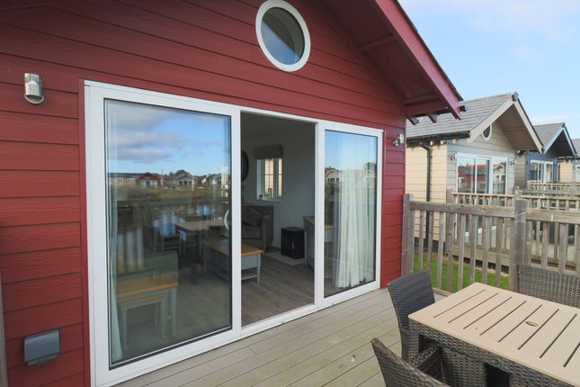 53, Discovery Way, The Bay, Filey photo 2