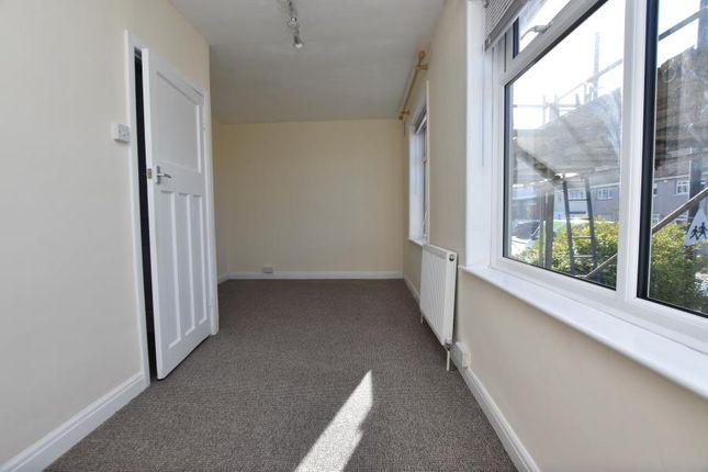 Property to rent in Broomhill Road, Brislington, Bristol