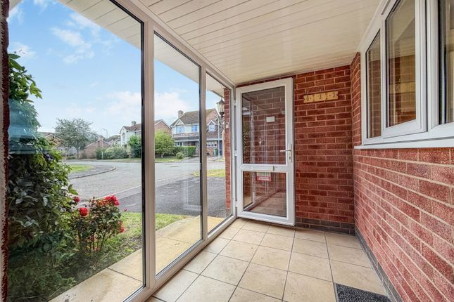 6, Badger Park, Minehead photo 2