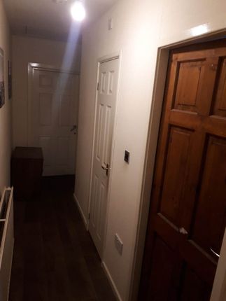 1a, Craven Street, Droylsden photo 5