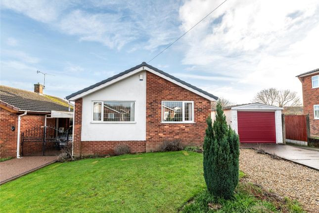 5, Forest Close, Derbyshire photo 2