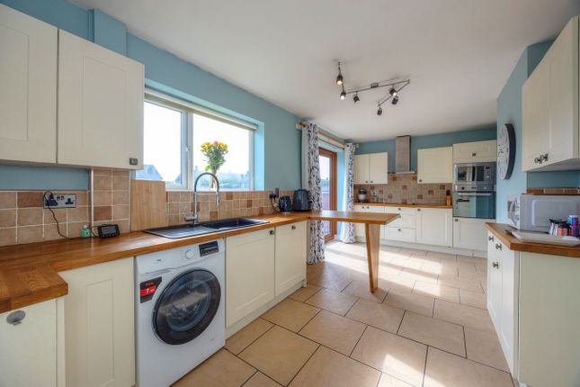 6, Laxton Road, Barnsley photo 2