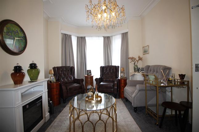 83, Brideoak Street, Manchester photo 2