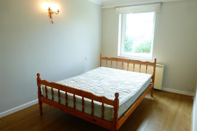 Flat 6, Claremont Court, Campbell Road, BOGNOR REGIS photo 5