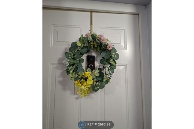 Fernlea, Quarry St Woolton, Liverpool photo 5