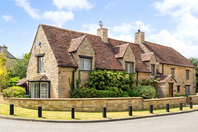 Barncroft