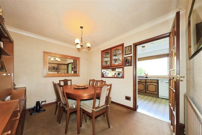 Kennedy Close, KIDDERMINSTER photo 3