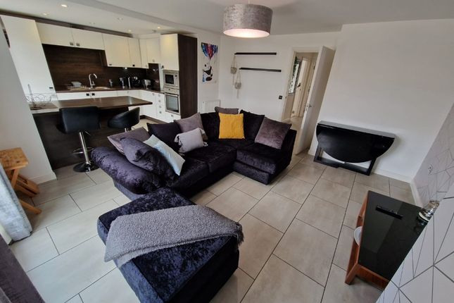 City Mount, Causewayend, City Centre, Aberdeen, AB25 3TQ, Aberdeen photo 5