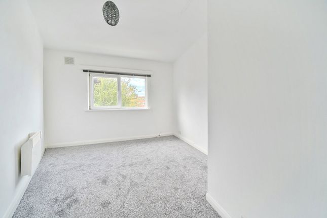 69, Courthill Road, London photo 3