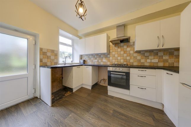 13, Union Terrace, Rossendale photo 4