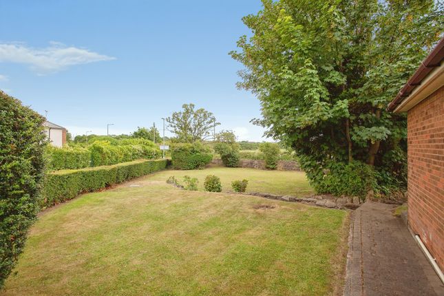 Bleakholme, Green Lane, Rotherham photo 4