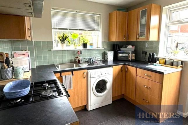 2, Broad Oak Way, Cheltenham photo 3