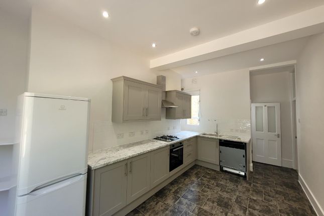 148, Croxted Road, London photo 3