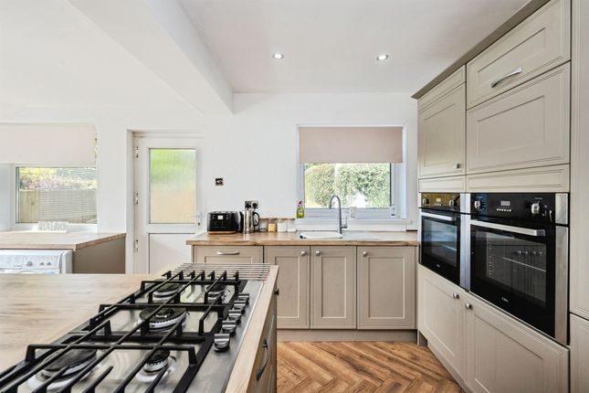 431, Clydach Road, Swansea photo 3