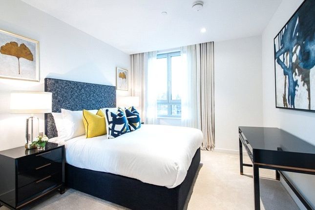 41,, Garrett Mansions, London photo 5