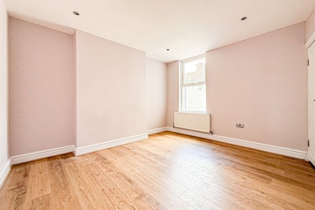 37 Sutcliffe Street, Liverpool photo 4