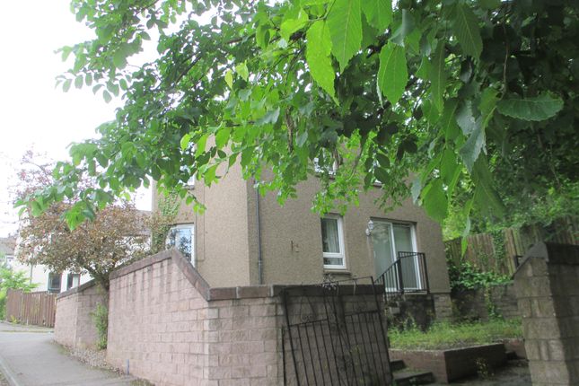 3 Lawrence Street Dundee, Dundee photo 2