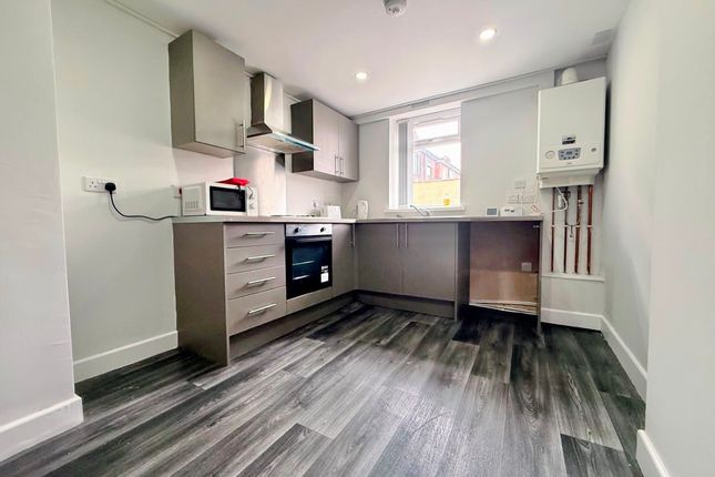 91B, Regent Street, WAKEFIELD photo 4