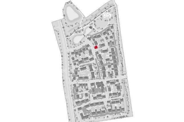 The Poplar,, Plot 24 - Eastbrook Village, Buckinghamshire photo 2