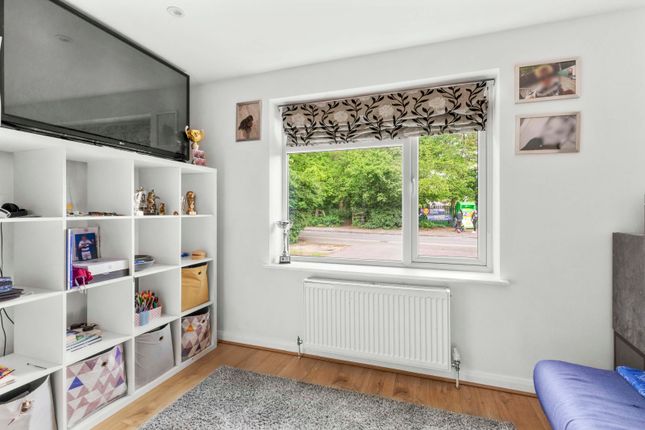 44A, Bell Lane, Little Chalfont photo 4