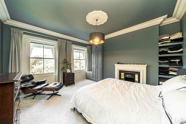 7f, Morden Road, LONDON photo 4