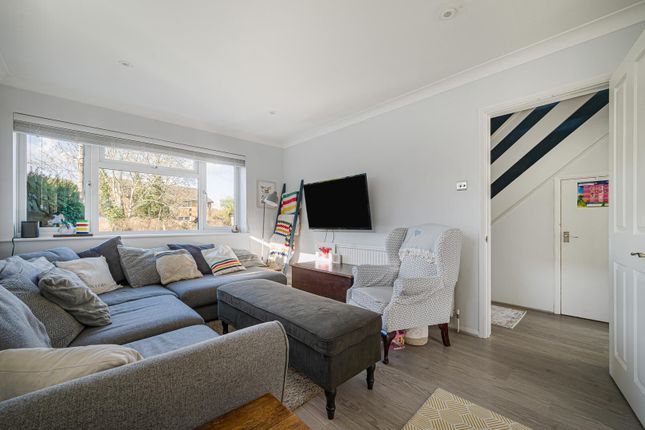 6, Darenth Gardens, Westerham photo 5