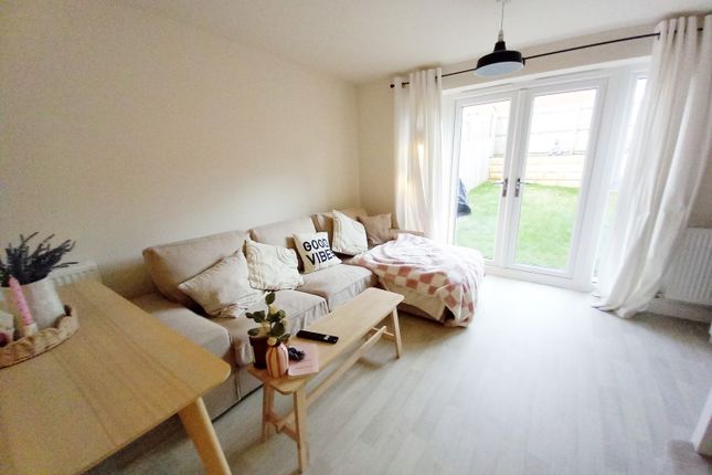 11, Allerton Way, Spennymoor photo 3