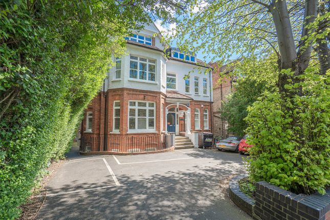Flat 1,, 19, Stanhope Road, London photo 2