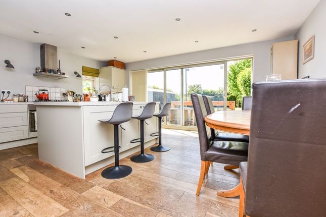 128, Empingham Road, Stamford photo 2
