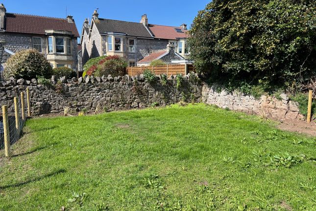 The Coach House, 87, Milton Road, North Somerset photo 3