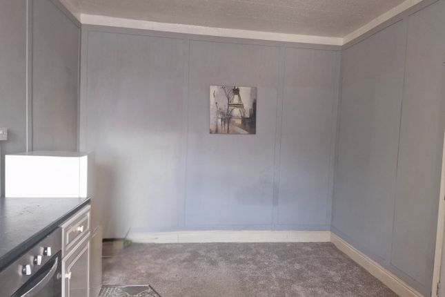 Flat 2, Osborne Road, Blackpool photo 2