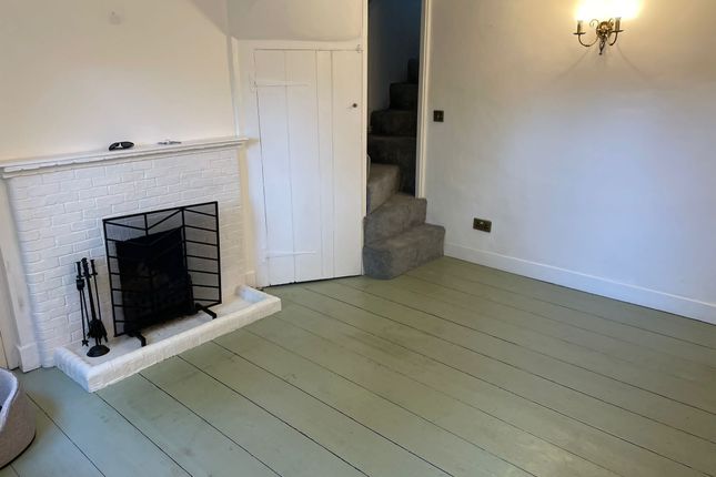 5 Upton Cottages, Vale Road, Broadstairs photo 5