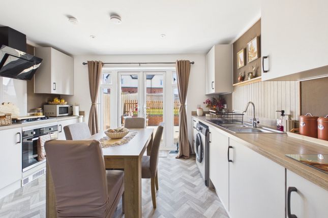 31 Turbit Close, Ross-on-Wye photo 4