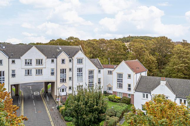 Untitled (4 Of 1).Jpg