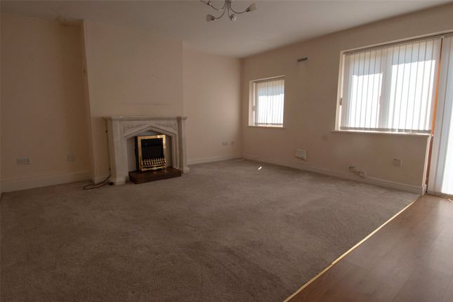 2, Beech Court, 1540, Bristol Road South, Birmingham photo 5