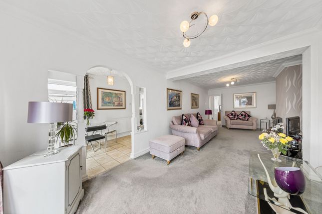 18 Thames Road, Warrington photo 4