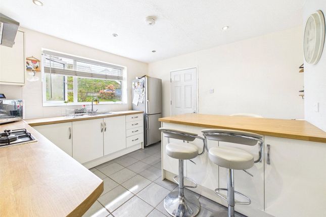 105, Fern Way, Devon photo 4