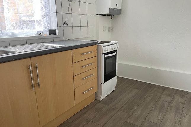 4, Darnford View, Lichfield photo 2