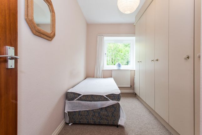 59, Ventress Farm Court, Cambridge photo 4