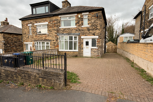 3-bed house on 48, St. Leonards Grove, Bradford, £255,000